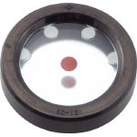 ڥ륲ʡ¢٥륲 OLG25A [310-3013] ڥ륲[OLG-25A]