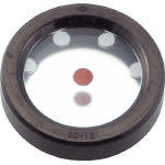 ڥ륲ʡ¢٥륲 OLG25N [310-3021] ڥ륲[OLG-25N]