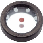 ڥ륲ʡ¢٥륲 OLG30N [310-3048] ڥ륲[OLG-30N]