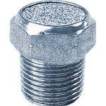 ڶʡ郎òۥ󥵡SUSCSS−FSסʥ֥쥶٥ȡR14 CSS02FS [326-9647] ڥ...