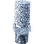 ڶ񡦥񤬤㤤ʡۥ󥵡SUSCSSסR12 CSS04 [326-9752] ڥ󥵡[CSS-04]