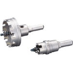 ˥Ķťۡ륽᥿27mm MCS27 [334-8067] ڥۡ륫å[MCS-27]