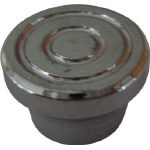 スーパー　シャコ万力用アダプタ BCA150 [323-6048] 【シャコ万力】[BCA150]