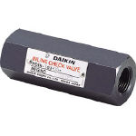 ڶѥХ֡ۡżۤ²ʡۥ󡡥饤å HDINT0605 [101-6792] Х֡[HDIN-T06-05...