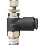  ե֥ԡɥȥ ᡼ F4R01SC0 [158-6980] ڥԡɥȥ顼