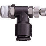  ե֥ߥ˥ԡɥȥ ᡼ FM6R010 [158-6912] ڥԡɥȥ顼