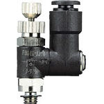  ե֥ߥ˥ԡɥȥ ᡼ FMB4R010 [158-7200] ڥԡɥȥ顼