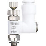  ե֥ߥ˥ԡɥȥ  ᡼ FMB4RM3W0 [158-7234] ڥԡɥȥ顼