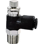  եSUSԡɥȥ ᡼ FS10R02SC0 [222-9978] ڥԡɥȥ顼