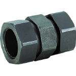 ڶѥåץ󥰤ʡۥ롡åץN N2424 [218-8848] ڥåץ󥰡[N-24-24]