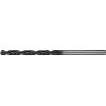 ɩKХåȥȥɥ VSDD0250 [109-9221] ڥϥƥ󥰥ɥ[VSDD0250]