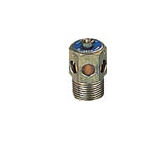 ڶʡ郎ʰòTAIYOԥޥե顡12 SM104 [105-3914] ڥ[SM104]