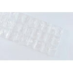 川上　エアピロS（ハーフ）ASV3 10259 [352-9631] 【緩衝材】[10259]