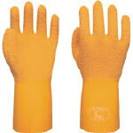 トワロン　トワロンハード3 171M [324-6922] 【手袋】[171-M]