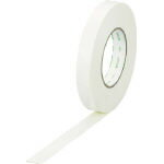 KGK　発泡体基材両面テープ 241B [322-6859] 【工業用両面テープ】[241B](4)