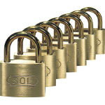 SOLƱNo̵30mm 2500SD30 [336-6910] ڸ[2500SD-30]