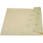 ɥѥåɻƼƼѥȡCK−6M09mX06m AWCK6M609010 [321-5431] ڵɻޡ[AWCK...