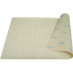 ɥѥåɻŴŴѥȡSK−7M09mX06m AWSK7M609010 [321-5474] ڵɻޡ[AWSK...