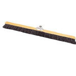 テラモト　自在ホーキスペア60cm CL3812300 [297-2344] 【洗車用品】[CL-381-230-0]