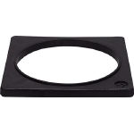 【まとめ買い大特価価格】ミツギロン　コーンベット2Kg　30×370φ305 5個セット品COBE [273-5482] 【保安用品】[CO-BE]【注意】商品は5個セット品です。