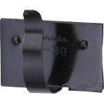 ɸġƥå󤬷²ʡۥߤ񡡥ϥƥå E30B100P [333-9904] ݸ[E-30B-100P]