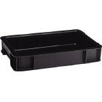 天昇　テンバコ　ED7 ED7 [423-5126] 【導電性コンテナ】[ED-7](4)