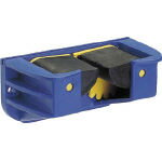 ڥåץϥ󥬡Ǽʤʰòۥɥ롡ʥå׳ݤ˥ĥץϥ−1ѡ FU316000XMB [281-9627] ڤʡ...