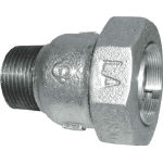 ꥱLAåץHI−LA GHILAAP15A [282-9207] ݥס[G-HI-LA-AP-15A]