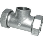 ꥱLAåץHI−LA GHILAT15A [282-9339] ݥס[G-HI-LA-T-15A]