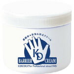 SANARU　ケロデックス　500gジャー KERO500 [331-6033] 【ハンドソープ】[KERO-500]