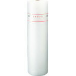 ミナ　ポリエチレン製　気泡緩衝材　「ミナパック」 MP400SS [338-0424] 【緩衝材】[MP-400SS]