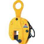 ڳƼ說פ㤤ʡۥѡΩߥסʥåϥɥ뼰 SVC1H [105-9009] ߤꥯס[SVC1H]