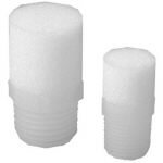 ڶʡ郎ʡCKD󥵼ܥǥ SLW8S [353-1694] ڥ[SLW-8S]