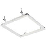 ŷ󥰥ϥå۱勵סۥ磻ȡ454454 CFZW345 [320-9679] ڥ祤ȶ[CFZW345]