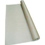 ɥѥåɻŴŴѥGK−7M1mX100m AAAGK7M1000100 [321-5300] ڵɻޡ[AAAG...