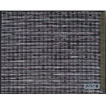 ワイドクロス　ワイドスクリ−ン WS12101836 [252-4457] 【暑さ対策用品】[WS-