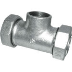 ꥱLAåץHI−LA GHILAT40A [282-9371] ڤͤߴɷѼ[G-HI-LA-T-40A]