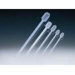 ץ顡٥ԥڥåȡ10ml 1183 [354-0154] ڼ¸[1183]