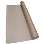 ɥѥåɻŴŴѥGK−7M09mX30m AWGK7M09030 [321-5440] ڵɻޡ[AWGK7M...