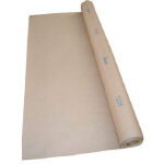 ɥѥåɻŴŴѥSK−7M09mX30m AWSK7M09030 [321-5466] ڵɻޡ[AWSK7...