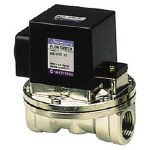 ڶѥХ֡ۡżۤʡեå15A BN132115 [138-4627] ۡ[BN-1321-15]