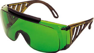 TRUSCO 1㷿׸饹ѥץ饹å#3 GS37W [175-0101] ̡[GS-37W]