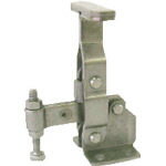 ڳƼ說פ²ʡ۳ġƥ쥹ϥɥΩȥ륯סNo40P2S KC40P2S [360-3423] ڥסХ[KC-40P-2S]