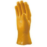 ショ−ワ　ショーワグローブ　簡易包装ハイロン＃40（10双入）　LLサイズ NO40LL10P [409-2481] 【作業用手袋】[NO40-LL-10P]