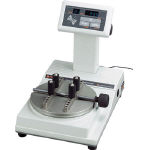 トーニチ　トルクメーター 2TME500CN2 [403-6191] 【トルク機器】[2TME500CN2]