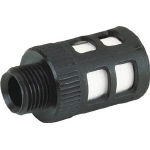 ڶʡ郎òۥԥ󥵡ѥơѡͥ SR01 [360-5191] ڥ[SR01]