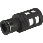 ڶʡ郎òۥԥ󥵡󥿥åѼ꥿ ST6 [360-5230] ڥ[ST6]