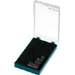 エンジニア　ICケース KP51 [368-8003] 【電子機器メンテナンス工具】[KP-51]