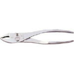 ӡȥꥰåץץ饤䡼150mm TG150 [372-6479] ڥץ饤䡼[TG150]