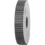 スーパーツール　切削ローレット駒（小径アヤ目用） KNCD0906 [368-3915] 【ローレット】[KNCD0906]